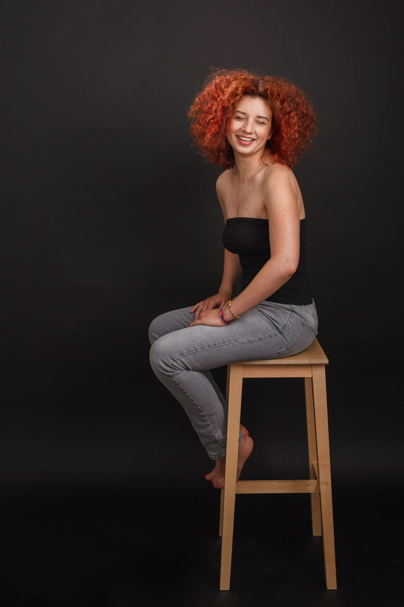 20190509 Simona cristinaadam 0284 copy